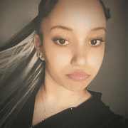 Tiffany  G., Child Care in Hartwell, GA 30643 with 1 year of paid experience