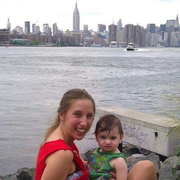 Annie G., Babysitter in Bloomfield, NJ with 10 years paid experience