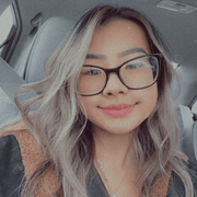 Rosily M., Babysitter in Charlotte, NC with 1 year paid experience