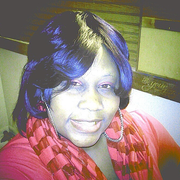 Betty B., Care Companion in Ruston, LA with 12 years paid experience