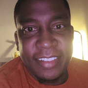 Percival O., Babysitter in Philadelphia, PA with 0 years paid experience