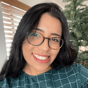Maria C., Nanny in Chula Vista, CA with 3 years paid experience