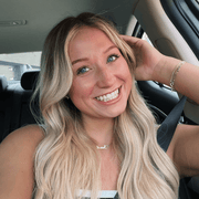 Abbie K., Child Care Provider in 85342 with 3 years of paid experience