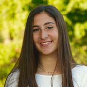 Rebecca L. - Amherst Babysitter