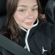 Morgan S., Nanny in 91010 with 6 years of paid experience