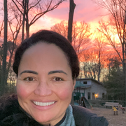 Rita L., Babysitter in Glen Rock, NJ with 13 years paid experience