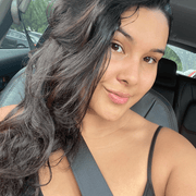 Valentina E., Child Care Provider in 78615 with 2 years of paid experience