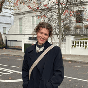 Karenna M., Child Care Provider in 94599 with 2 years of paid experience