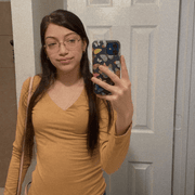 Mia R., Child Care Provider in 75126 with 7 years of paid experience