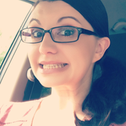 Laurie K. - Acton <span class="translation_missing" title="translation missing: en.application.care_types.child_care">Child Care</span>