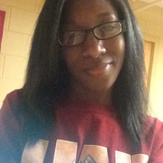 Tinia B. - Valdosta Babysitter