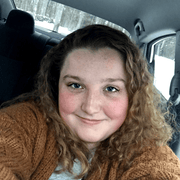 Alicia C., Babysitter in Templeton, MA 01468 with 3 years of paid experience