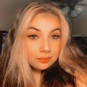 Audrey K., Babysitter in 97454 with 3 years of paid experience