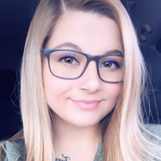 Renee N. - El Paso Babysitter