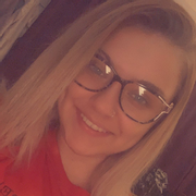 Kayla B., Babysitter in Rockwood, PA 15557 with 1 year of paid experience