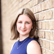 Savannah F., Pet Care Provider in Fairhope, AL with 6 years paid experience