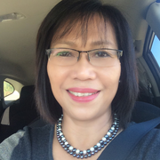 Marycris S., Care Companion in Streamwood, IL 60107 with 35 years paid experience