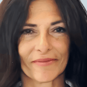 Marielle S., Babysitter in San Rafael, CA with 0 years paid experience