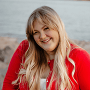 Indya W., Child Care Provider in 84655 with 4 years of paid experience