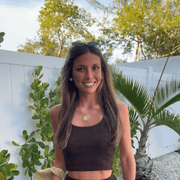 Sophia C., Child Care Provider in 17331 with 2 years of paid experience