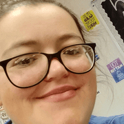 Catherine  H., Child Care in Chatsworth, GA 30705 with 5 years of paid experience