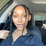 Myka C., Child Care in Rosamond, CA 93560 with 3 years of paid experience