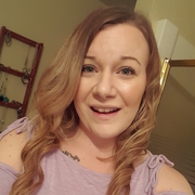 Tyann N., Babysitter in Dryden, WA with 5 years paid experience