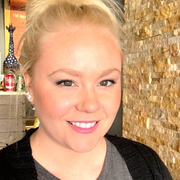 Bri G. - Wurtsboro <span class="translation_missing" title="translation missing: en.application.care_types.child_care">Child Care</span>