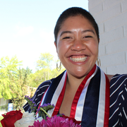 Davina R., Pet Care Provider in Walnut, CA with 1 year paid experience