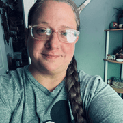 Terri S., Babysitter in 29657 with 10 years of paid experience