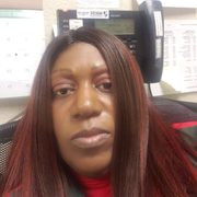 Delose Howard H., Care Companion in Phoenix, AZ 85037 with 35 years paid experience