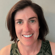 Julie S., Babysitter in 81520 with 12 years of paid experience