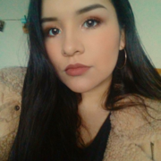 Danna Q. - Aurora Pet Care Provider