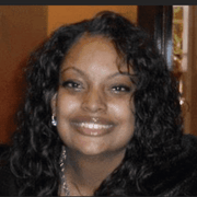 Joyce G., Babysitter in Ecorse, MI 48229 with 16 years of paid experience