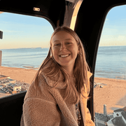 Ashley F., Pet Care Provider in Vail, CO with 0 years paid experience