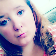 Jasmine W. - Lewiston Babysitter