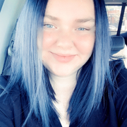 Destiny P., Care Companion in Yukon, OK 73099 with 3 years paid experience