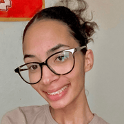 Amber S., Nanny in Independence, MO 64055 with 6 years of paid experience