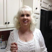 Lillie S., Care Companion in Lumberton, MS with 6 years paid experience