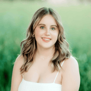 Ashton M., Child Care Provider in 95690 with 0 years of paid experience