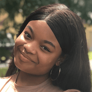 Jaydan L., Babysitter in Delcambre, LA 70528 with 0 years of paid experience