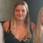 Chloe P., Nanny in Dardenne, MO 63368 with 5 years of paid experience