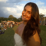 Gianna L., Nanny in 08403 with 5 years of paid experience