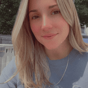 Roxanne A., Nanny in Manchester, CT with 18 years paid experience