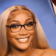 Amia  C., Nanny in Friendship, MD 20758 with 5 years of paid experience