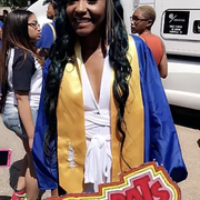 Lyric B. - Huntsville <span class="translation_missing" title="translation missing: en.application.care_types.child_care">Child Care</span>