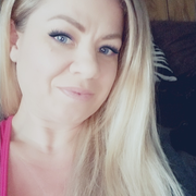 Shawna S. - Campo Babysitter