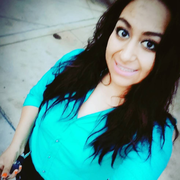 Dulce H., Care Companion in San Antonio, TX 78227 with 1 year paid experience