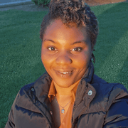 Kudzai M., Care Companion in Worcester, MA with 5 years paid experience