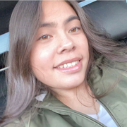 Isabel L., Nanny in Menlo Park, CA with 6 years paid experience
